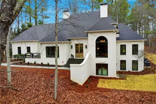 12995 Bucksport Dr, Roswell, GA 30075 - Photo 1