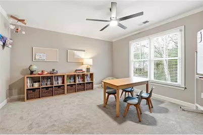 12995 Bucksport Drive, Roswell, GA 30075 - Photo 43