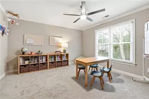 12995 Bucksport Dr, Roswell, GA 30075 - Photo 43