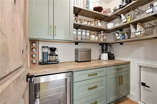 12995 Bucksport Dr, Roswell, GA 30075 - Photo 29