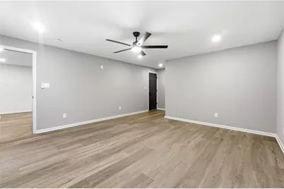 12995 Bucksport Drive, Roswell, GA 30075 - Photo 57