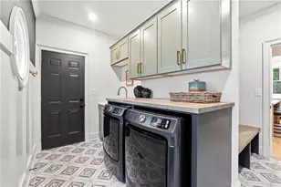 12995 Bucksport Dr, Roswell, GA 30075 - Photo 61