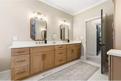 12995 Bucksport Drive, Roswell, GA 30075 - Photo 37