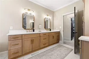 12995 Bucksport Dr, Roswell, GA 30075 - Photo 37