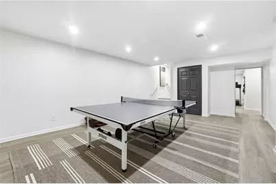 12995 Bucksport Drive, Roswell, GA 30075 - Photo 49