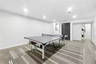 12995 Bucksport Dr, Roswell, GA 30075 - Photo 49