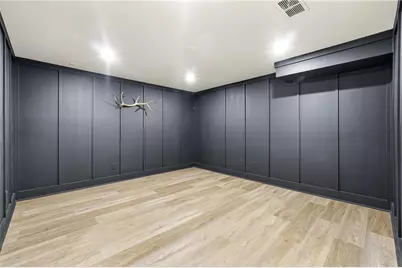 12995 Bucksport Drive, Roswell, GA 30075 - Photo 51