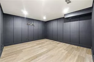 12995 Bucksport Dr, Roswell, GA 30075 - Photo 51