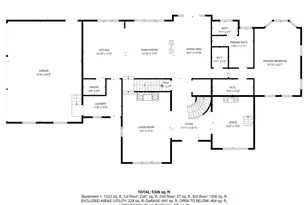 12995 Bucksport Dr, Roswell, GA 30075 - Photo 69