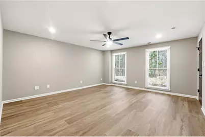 12995 Bucksport Drive, Roswell, GA 30075 - Photo 59