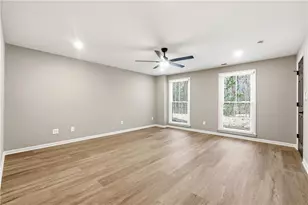 12995 Bucksport Dr, Roswell, GA 30075 - Photo 59