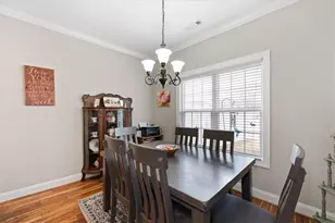 248 Regency Ln SW, Calhoun, GA 30701 - Photo 7