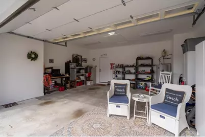 248 Regency Lane SW, Calhoun, GA 30701 - Photo 29