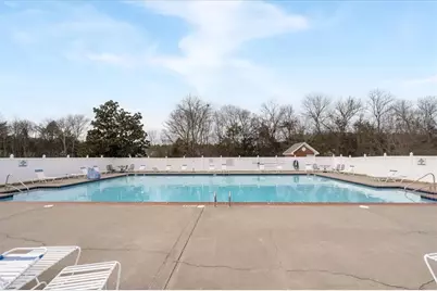 248 Regency Lane SW, Calhoun, GA 30701 - Photo 31