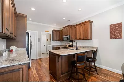 248 Regency Lane SW, Calhoun, GA 30701 - Photo 5