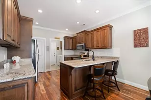 248 Regency Ln SW, Calhoun, GA 30701 - Photo 5