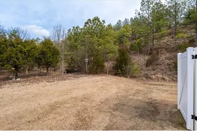 248 Regency Lane SW, Calhoun, GA 30701 - Photo 25