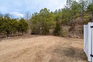 248 Regency Ln SW, Calhoun, GA 30701 - Photo 25