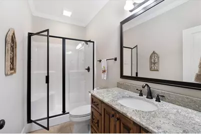 248 Regency Lane SW, Calhoun, GA 30701 - Photo 21