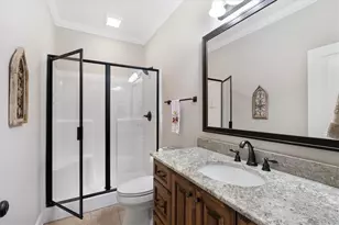 248 Regency Ln SW, Calhoun, GA 30701 - Photo 21