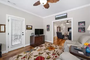 248 Regency Ln SW, Calhoun, GA 30701 - Photo 13