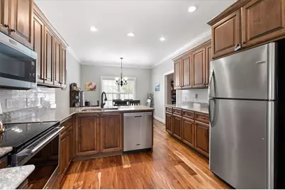 248 Regency Lane SW, Calhoun, GA 30701 - Photo 3