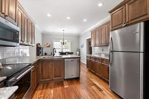 248 Regency Ln SW, Calhoun, GA 30701 - Photo 3