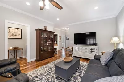 248 Regency Lane SW, Calhoun, GA 30701 - Photo 11