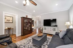 248 Regency Ln SW, Calhoun, GA 30701 - Photo 11