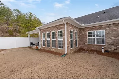 248 Regency Lane SW, Calhoun, GA 30701 - Photo 27