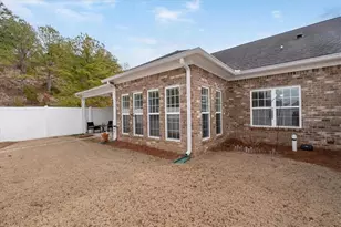 248 Regency Ln SW, Calhoun, GA 30701 - Photo 27