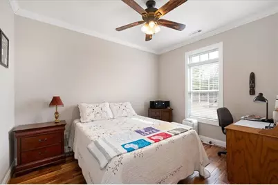 248 Regency Lane SW, Calhoun, GA 30701 - Photo 19