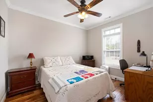 248 Regency Ln SW, Calhoun, GA 30701 - Photo 19