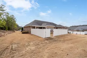 248 Regency Ln SW, Calhoun, GA 30701 - Photo 23