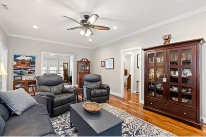 248 Regency Lane SW, Calhoun, GA 30701 - Photo 9