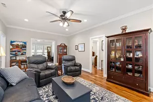 248 Regency Ln SW, Calhoun, GA 30701 - Photo 9