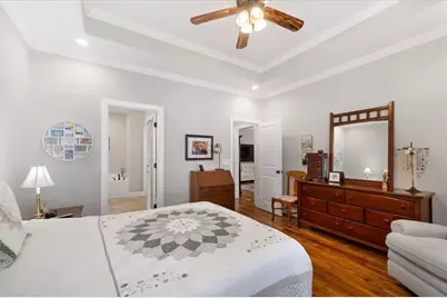 248 Regency Lane SW, Calhoun, GA 30701 - Photo 15