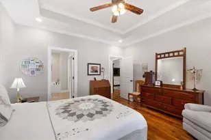 248 Regency Ln SW, Calhoun, GA 30701 - Photo 15