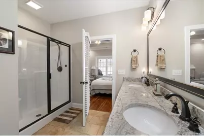 248 Regency Lane SW, Calhoun, GA 30701 - Photo 17