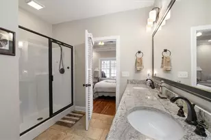 248 Regency Ln SW, Calhoun, GA 30701 - Photo 17