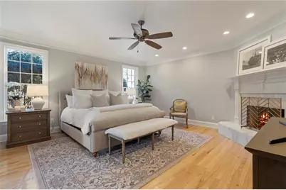 220 Southern Hill Drive, Johns Creek, GA 30097 - Photo 15