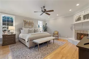 220 Southern Hill Dr, Johns Creek, GA 30097 - Photo 15