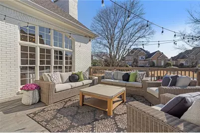 220 Southern Hill Drive, Johns Creek, GA 30097 - Photo 31