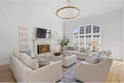 220 Southern Hill Drive, Johns Creek, GA 30097 - Photo 7