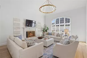 220 Southern Hill Dr, Johns Creek, GA 30097 - Photo 7