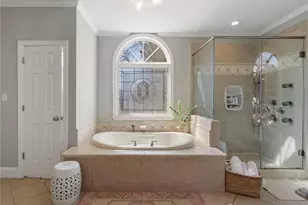 220 Southern Hill Dr, Johns Creek, GA 30097 - Photo 17