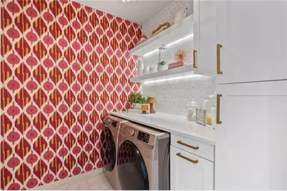 220 Southern Hill Drive, Johns Creek, GA 30097 - Photo 19