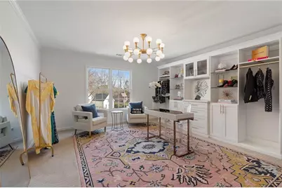 220 Southern Hill Drive, Johns Creek, GA 30097 - Photo 21