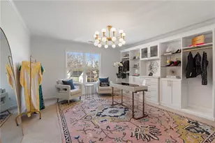 220 Southern Hill Dr, Johns Creek, GA 30097 - Photo 21