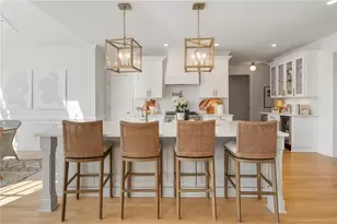 220 Southern Hill Dr, Johns Creek, GA 30097 - Photo 9